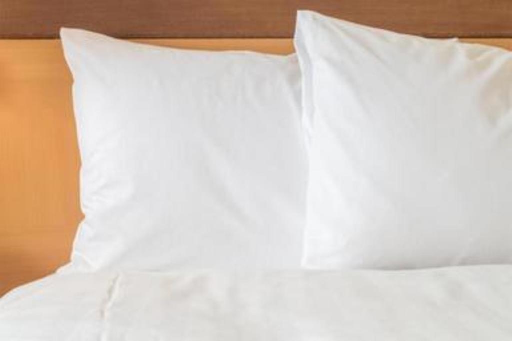 Holiday Inn Express Csangje Kültér fotó